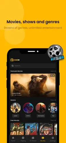 bigg-boss-timing-on-jiohotstar Movies and shows