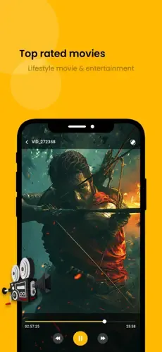 bigg-boss-timing-on-jiohotstar Top Rated Movies